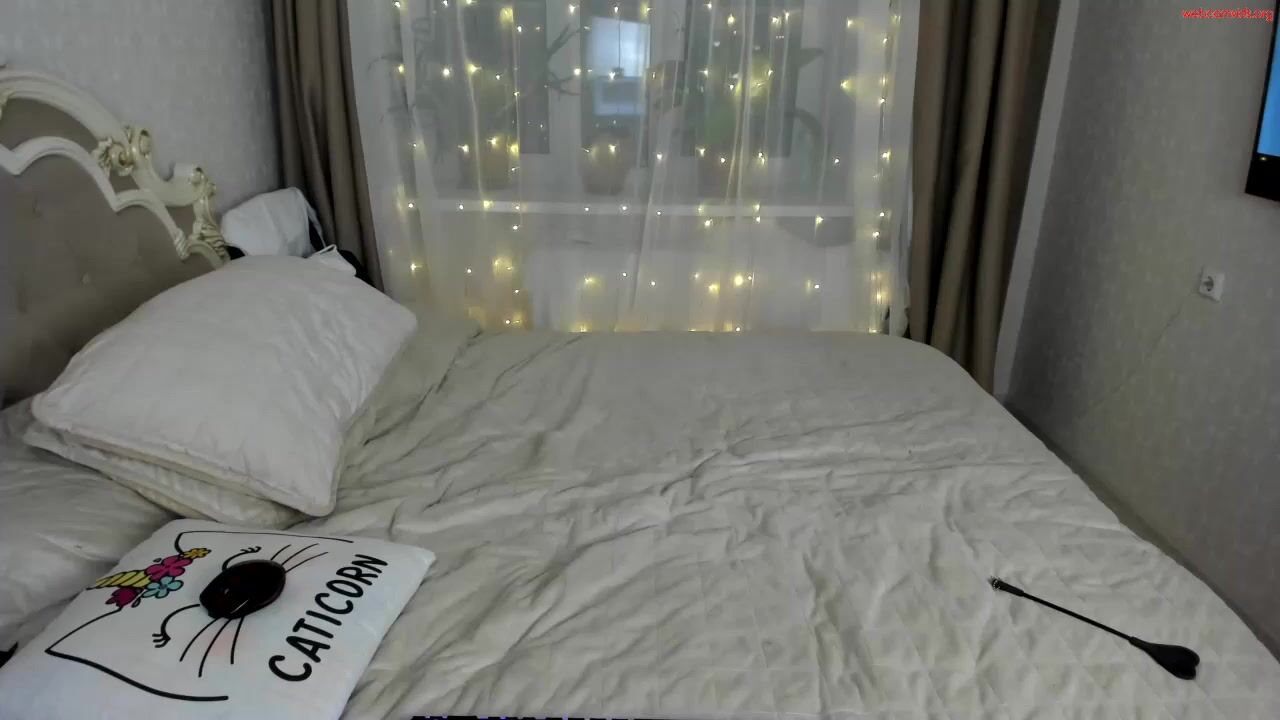 missblondecutie - Private  Video pawg slut teen