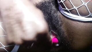 mocha_ - Private  Video fresh passwordroom feets