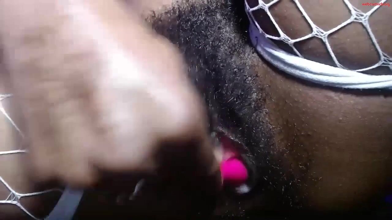 mocha_ - Private  Video fresh passwordroom feets
