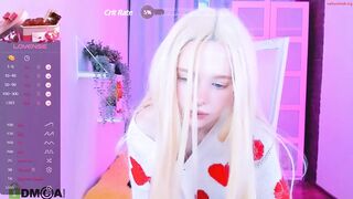 mo_na_ - Private  Video analshow crazyticket humiliation