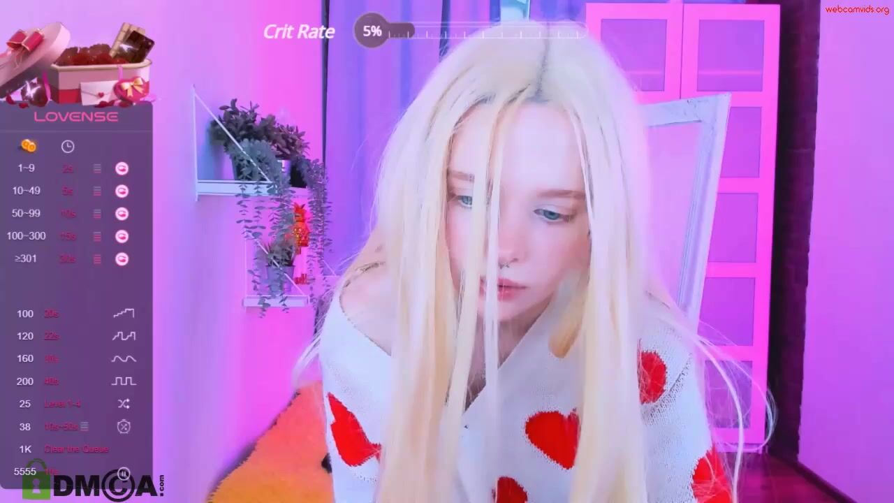 mo_na_ - Private  Video analshow crazyticket humiliation