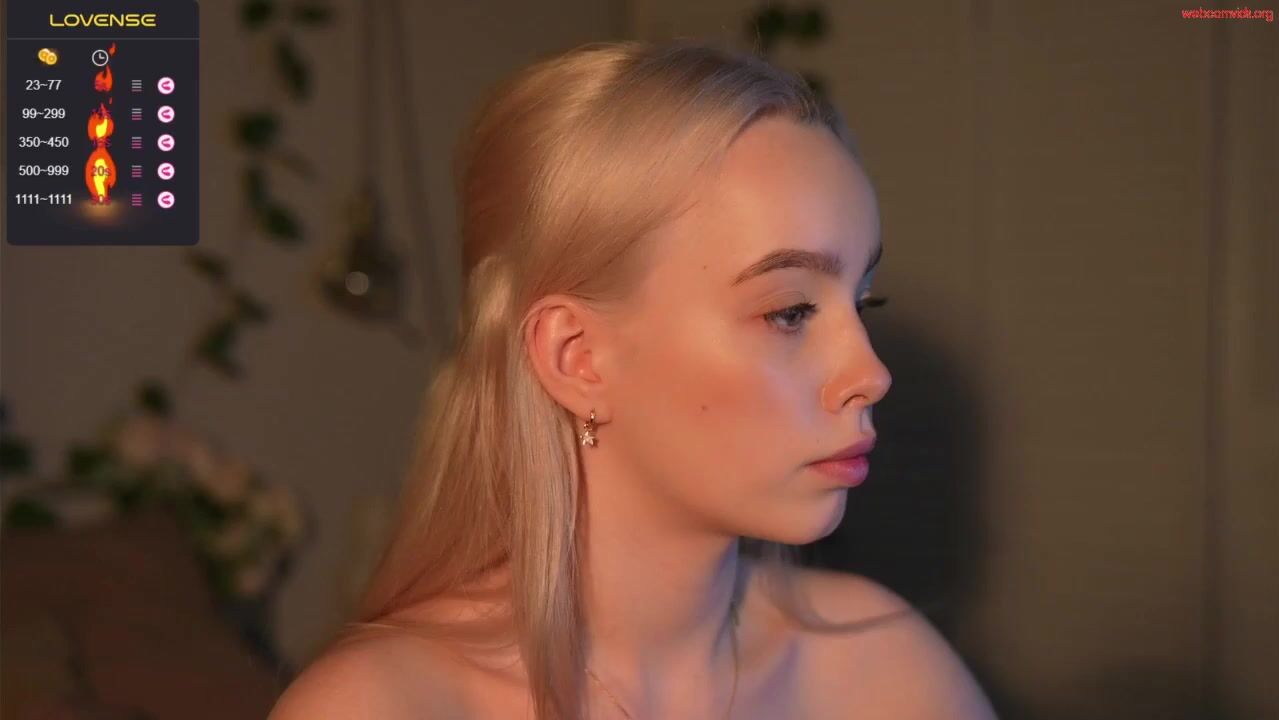 mother__of__dragons - Private  Video bicurious chocolate feetshow