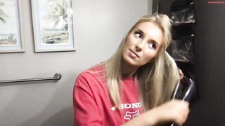 muddybuddies3 - Private  Video lesbian flexibility wife