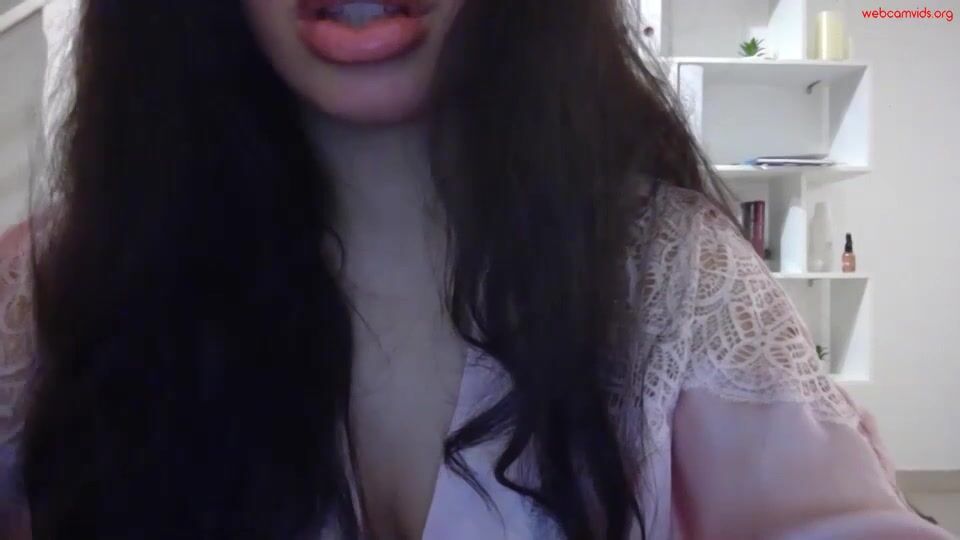 mysteriousmila - Private  Video dance panties monstergirlisland