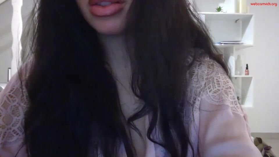 mysteriousmila - Private  Video greeneyes masturbation sensual