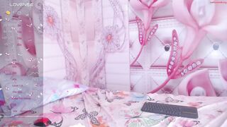 neco_luw - Private  Video punish rollthedice suck