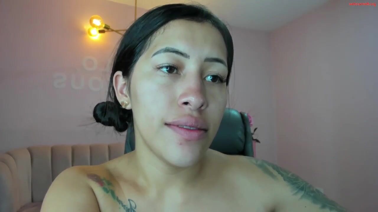 nerak_a - Private  Video talkative sloppy anime