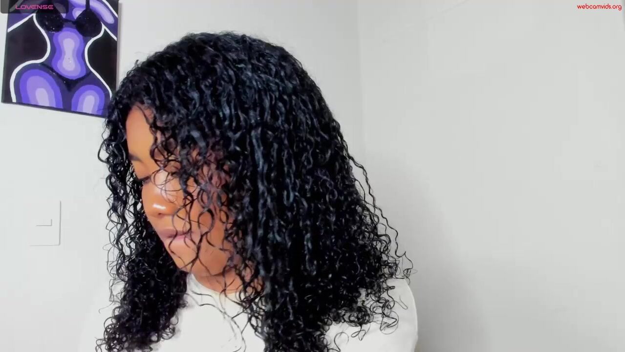 nix_brown - Private  Video creampie foot bigpussy