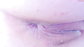 nori_ley - Private  Video baddragon asstomouth toes