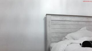 onlyminaminx - Private  Video ohmibod fuckme goddess