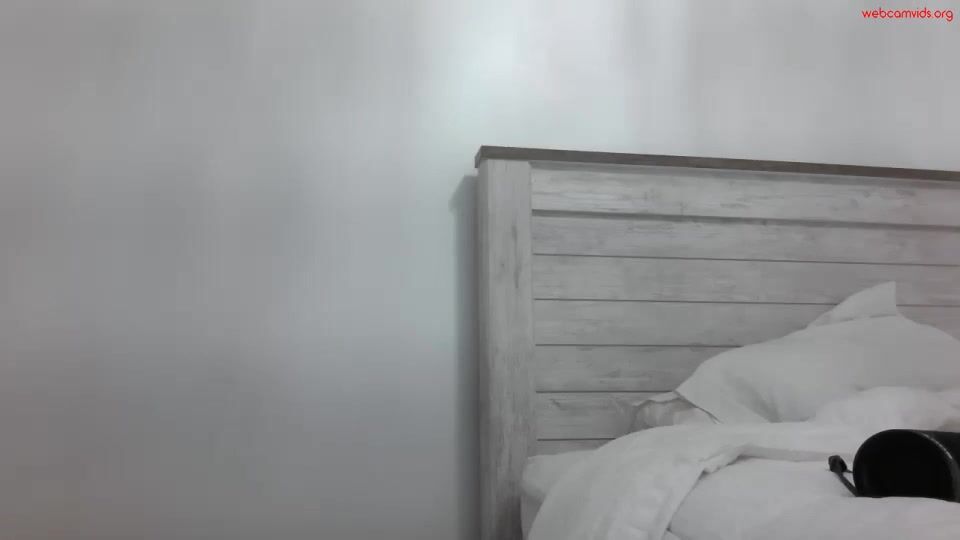 onlyminaminx - Private  Video ohmibod fuckme goddess