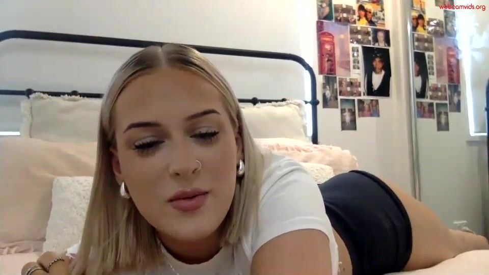 paigeriellyyy - Private  Video squirtshow bush teens