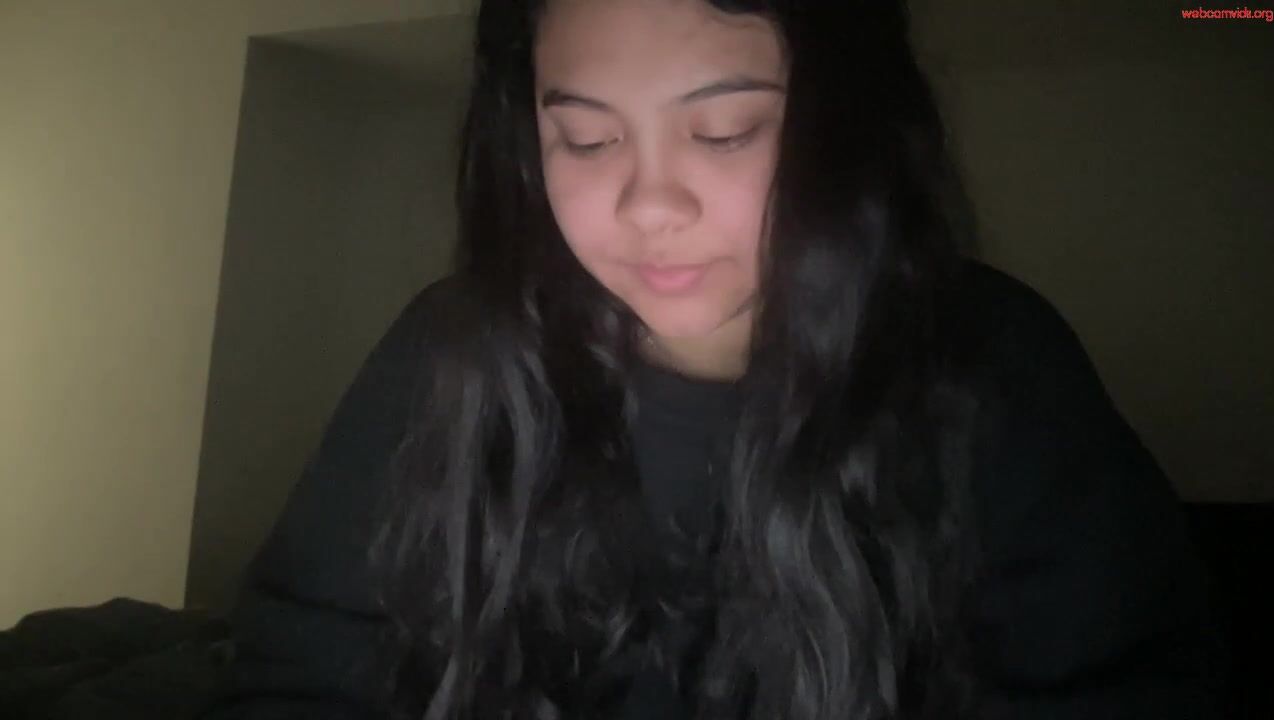 prettykitty448 - Private  Video gag curvy hairypussy
