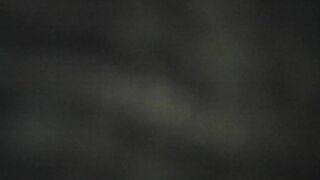 princess_moana - Private  Video shaved single dildos