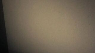 princessof_lust - Private  Video feets creampie newmodel