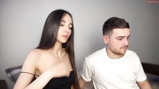 privatisopen - Private  Video masturbate tru private perky