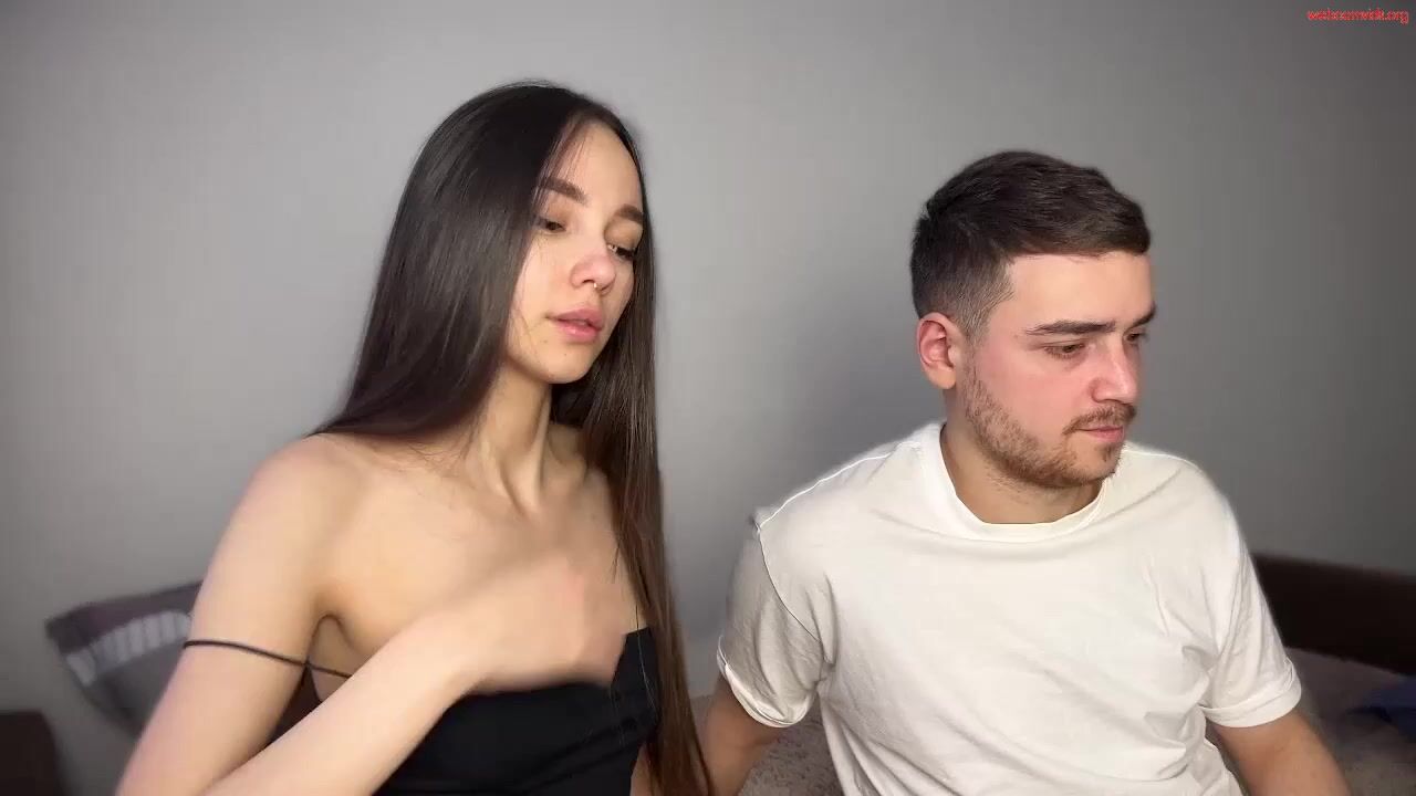 privatisopen - Private  Video masturbate tru private perky