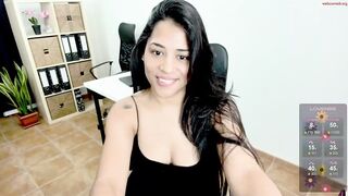 redsky_xxx - Private  Video facial cumshow cameltoe