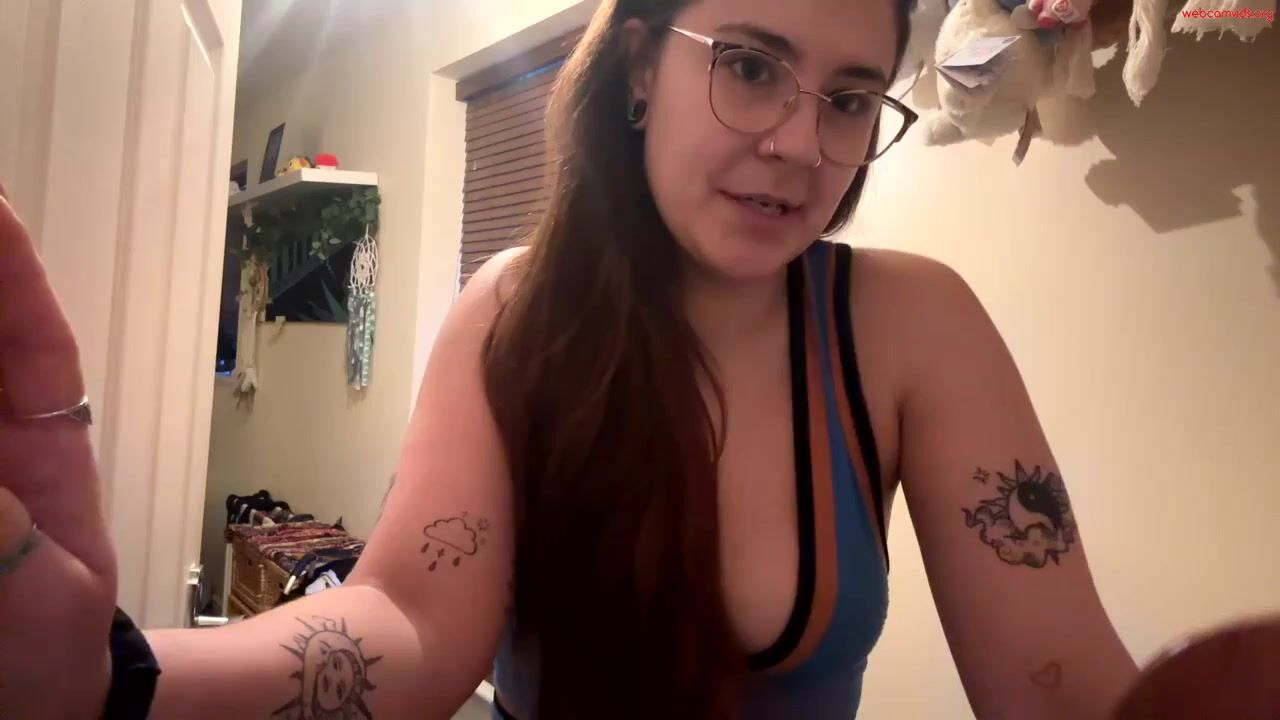 sarahs1998 - Private  Video wifematerial wheel me