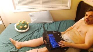 semtexanddex - Private  Video pegging wildgirl machine