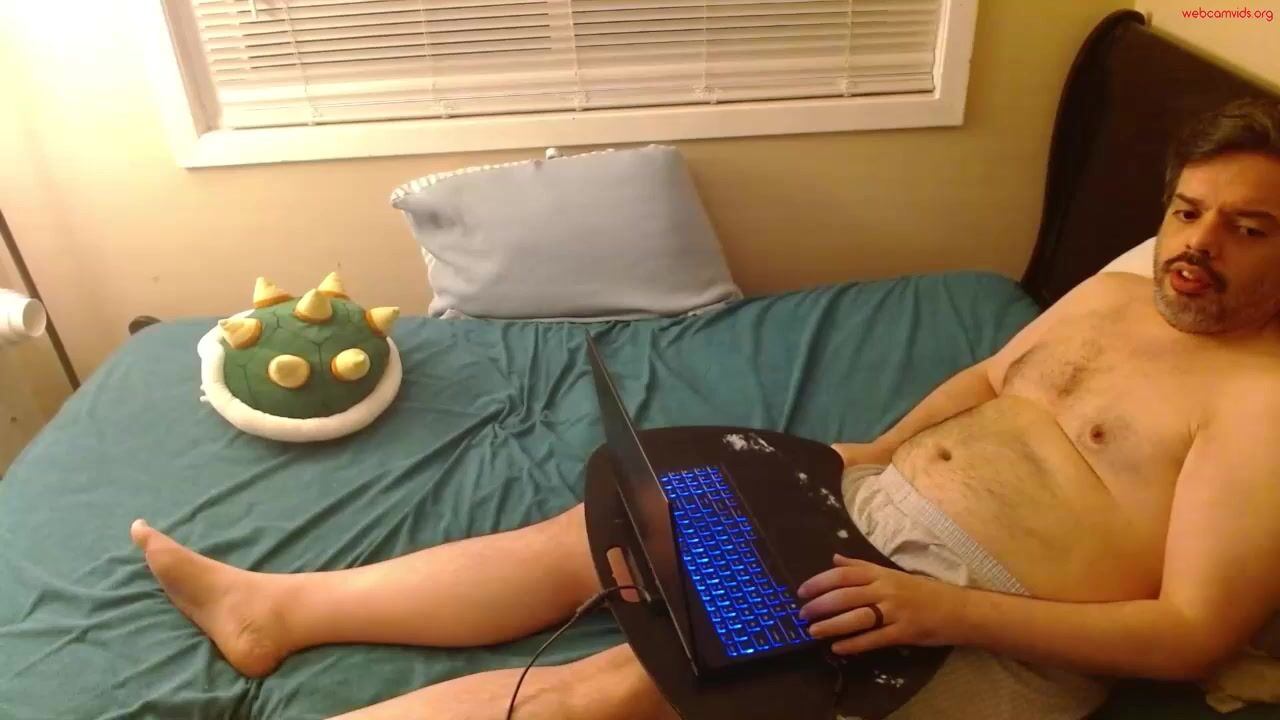 semtexanddex - Private  Video pegging wildgirl machine