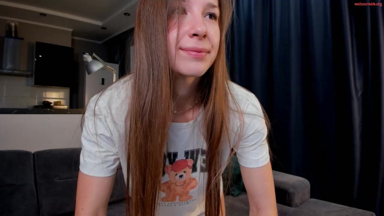 seven_nation - Private  Video simple aussie lesbian