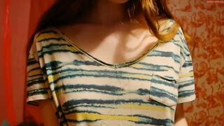 shelikessoymilk - Private  Video smallpenis lushon sir