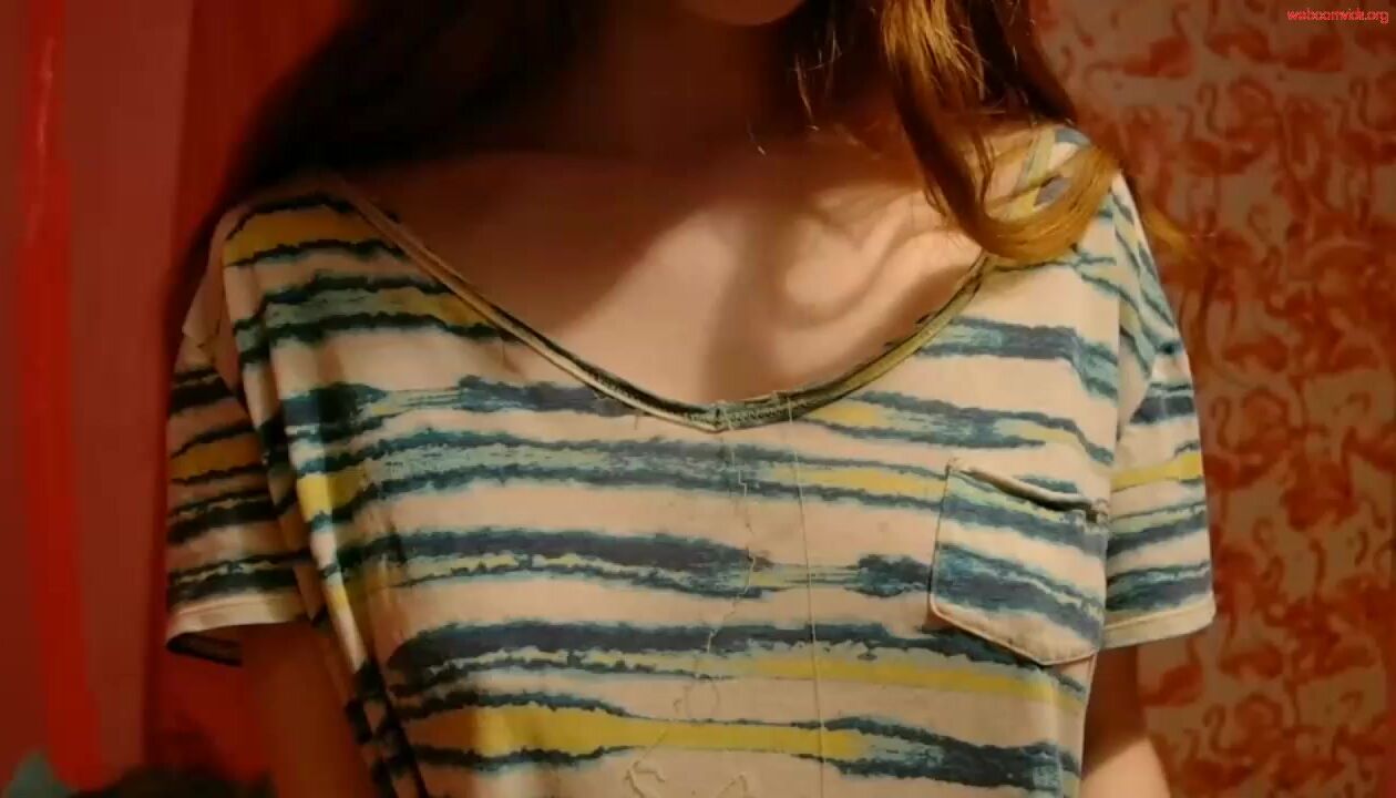 shelikessoymilk - Private  Video smallpenis lushon sir