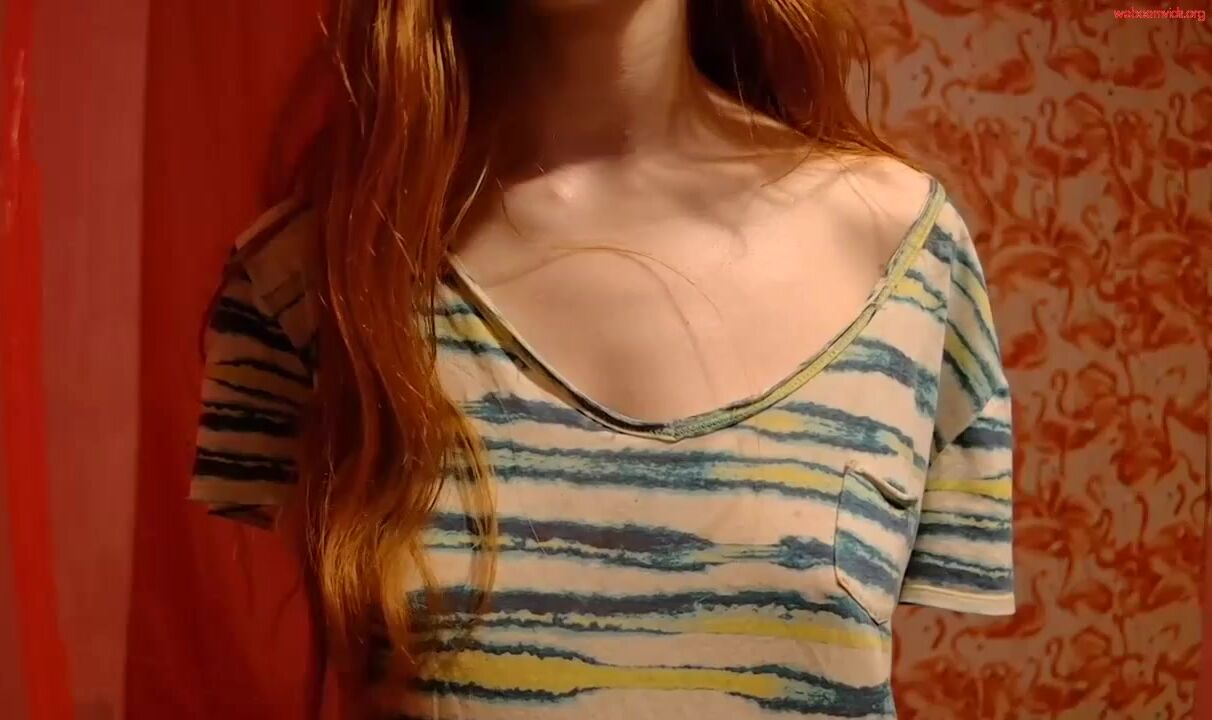 shelikessoymilk - Private  Video shoes sph erotic