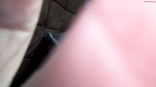 slipniki69807344 - Private  Video dp sexylady plug