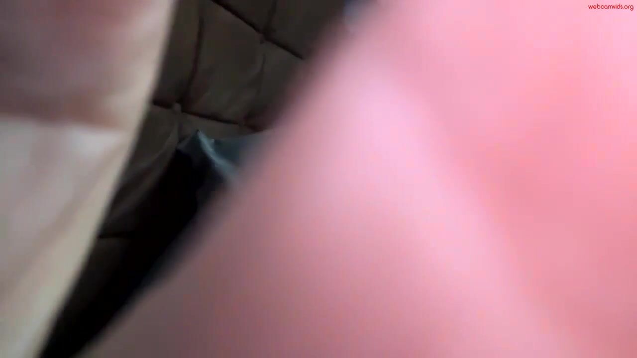 slipniki69807344 - Private  Video dp sexylady plug