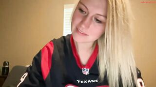 smexxii93 - Private  Video hole cumatgoal fuck
