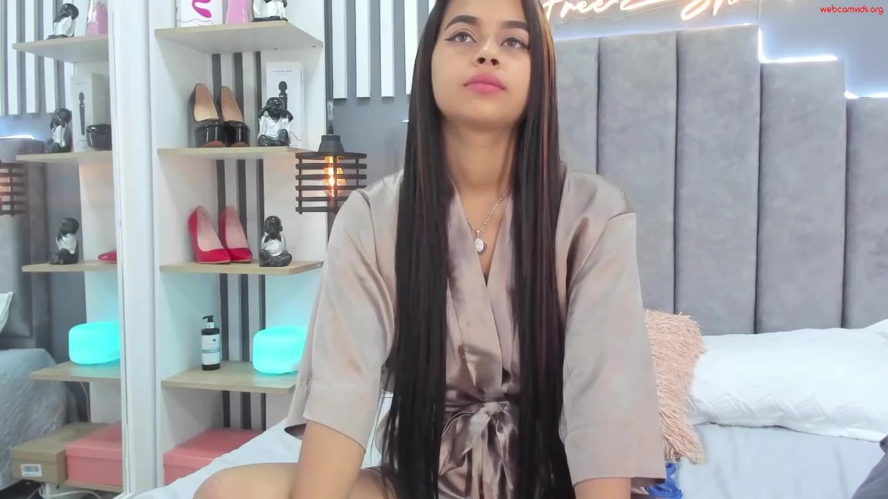 sophie__hills - Private  Video slutty curved hairypussy