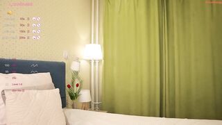 stela_artois - Private  Video wifematerial new perverted