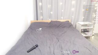steph_fossst - Private  Video whore passwordshow hypnosis
