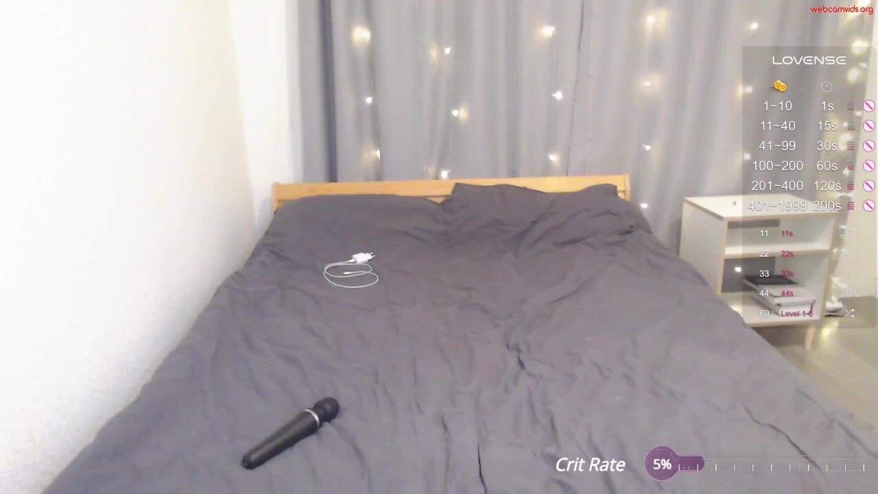 steph_fossst - Private  Video whore passwordshow hypnosis