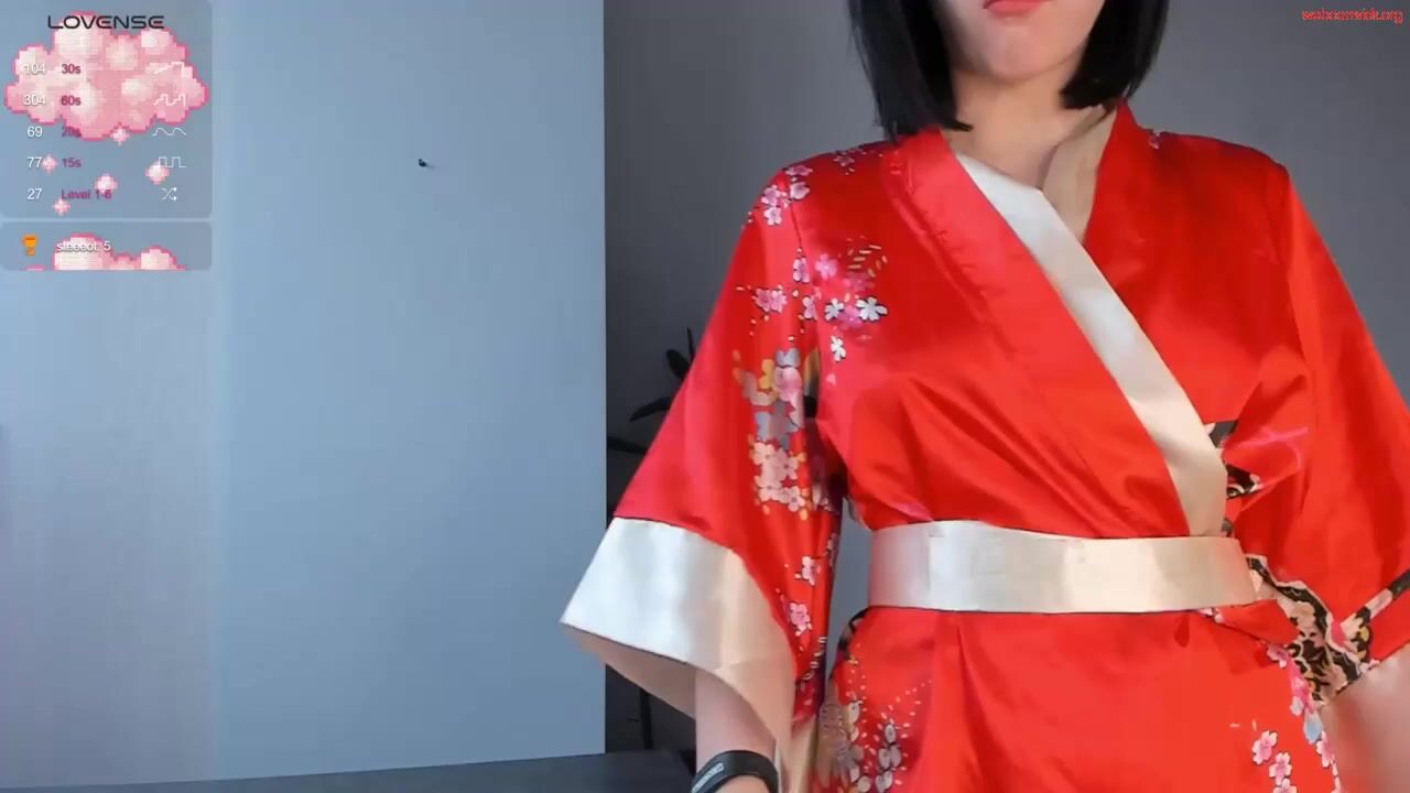 sua_hong - Private  Video curvy curlyhair balls