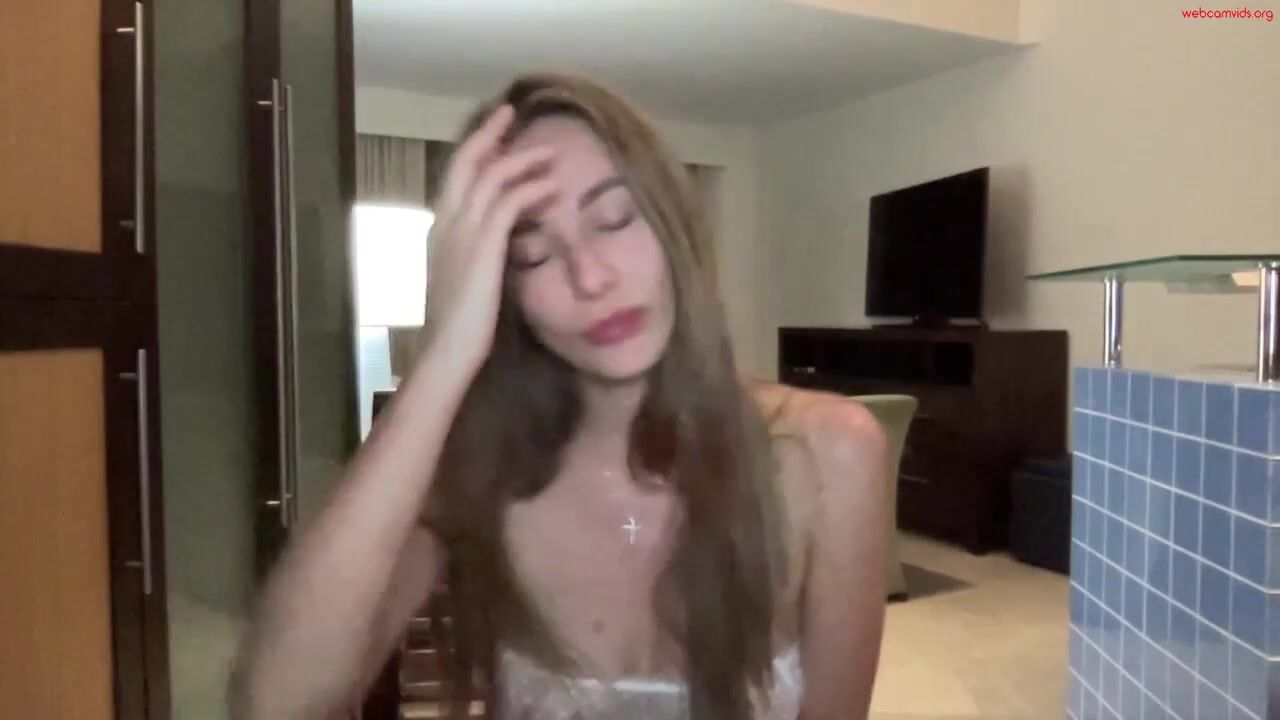 sweet_mia_91 - Private  Video bi abs ink