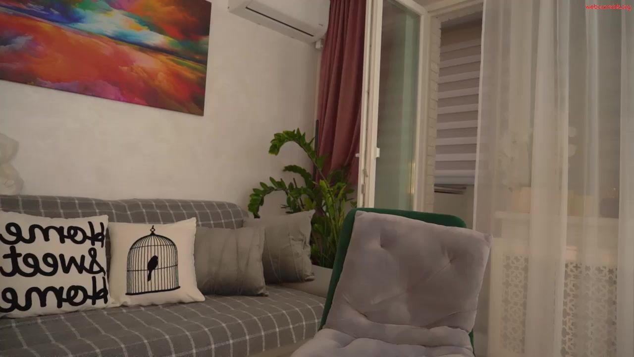 sweety_rinushka_ - Private  Video nature girl chocolate