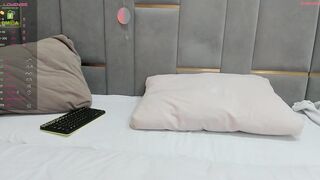 terryadorable - Private  Video athletic longtongue hotgirl