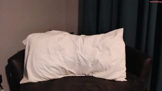 tinyytina - Private  Video niceboobs bondage wife