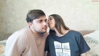 eva_calvin - Private  Video recording tinytits vape