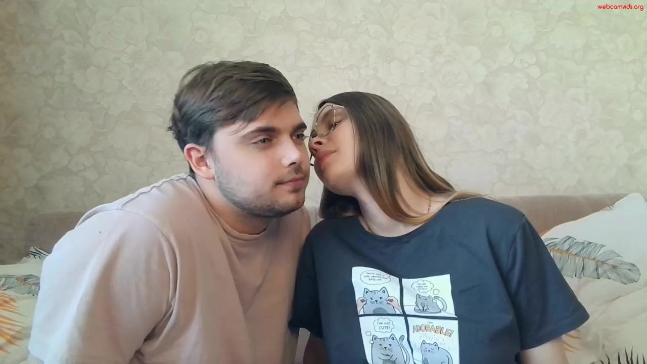 eva_calvin - Private  Video recording tinytits vape