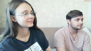eva_calvin - Private  Video quirky lovense edging