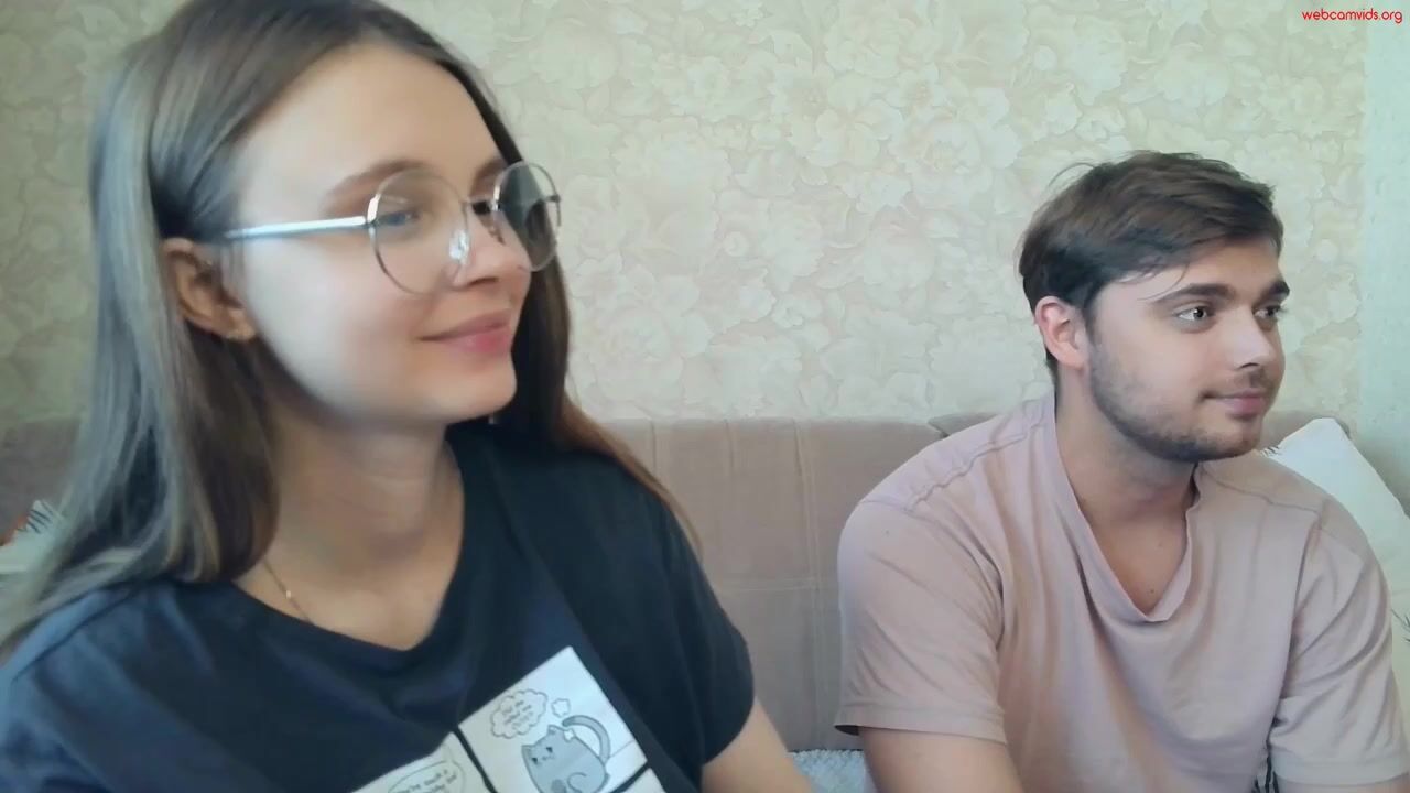 eva_calvin - Private  Video quirky lovense edging