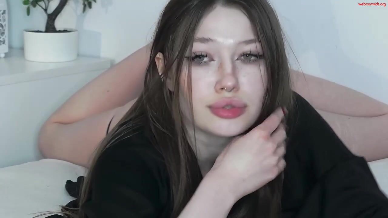eva_varner - Private  Video hidden show smalltitties rollthedice