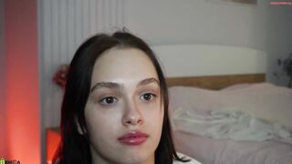 evi_woow - Private  Video horny camwhores selfsuck