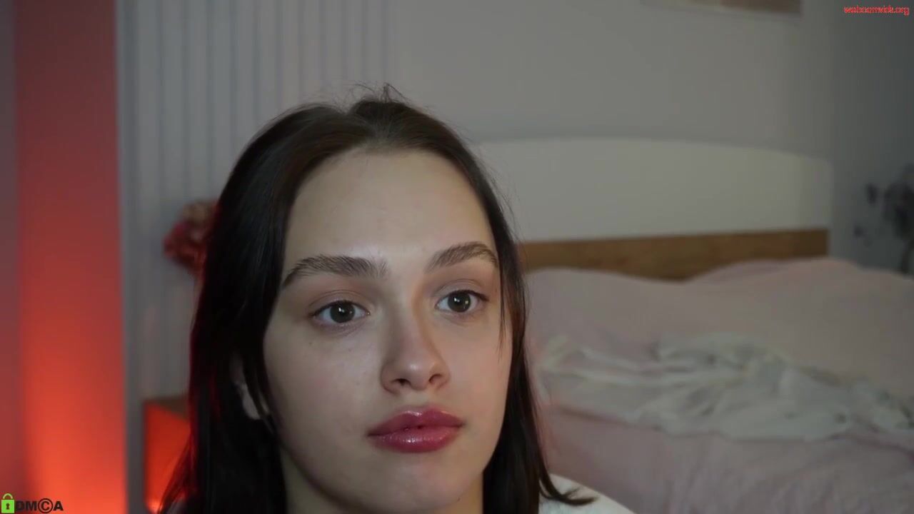 evi_woow - Private  Video horny camwhores selfsuck