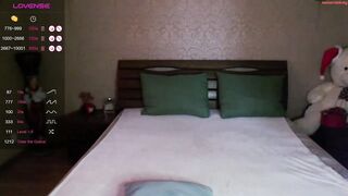 fallen_angel_18 - Private  Video piercings mommy goddess