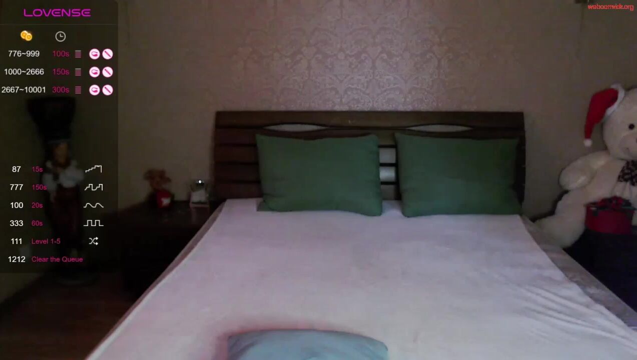 fallen_angel_18 - Private  Video piercings mommy goddess